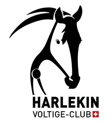 Voltige Club Harlekin