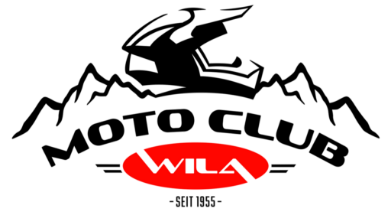 Moto Club Wila