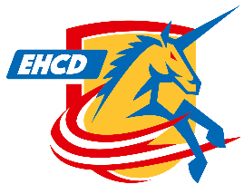 EHC Dübendorf