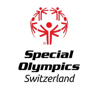 Special Olympic Switzerland