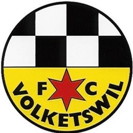FC Volketswil