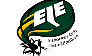 EHC Illnau Effretikon