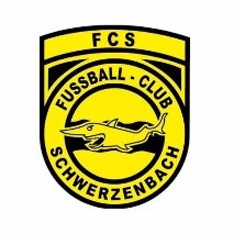 FC Schwerzenbach