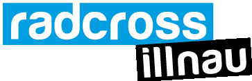 Radcross Illnau