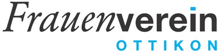 Frauenverein Ottikon