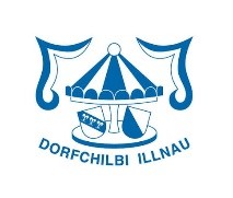 Dorfchilbi Illnau