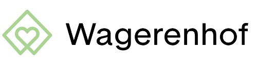 Stiftung Wagerenhof Uster